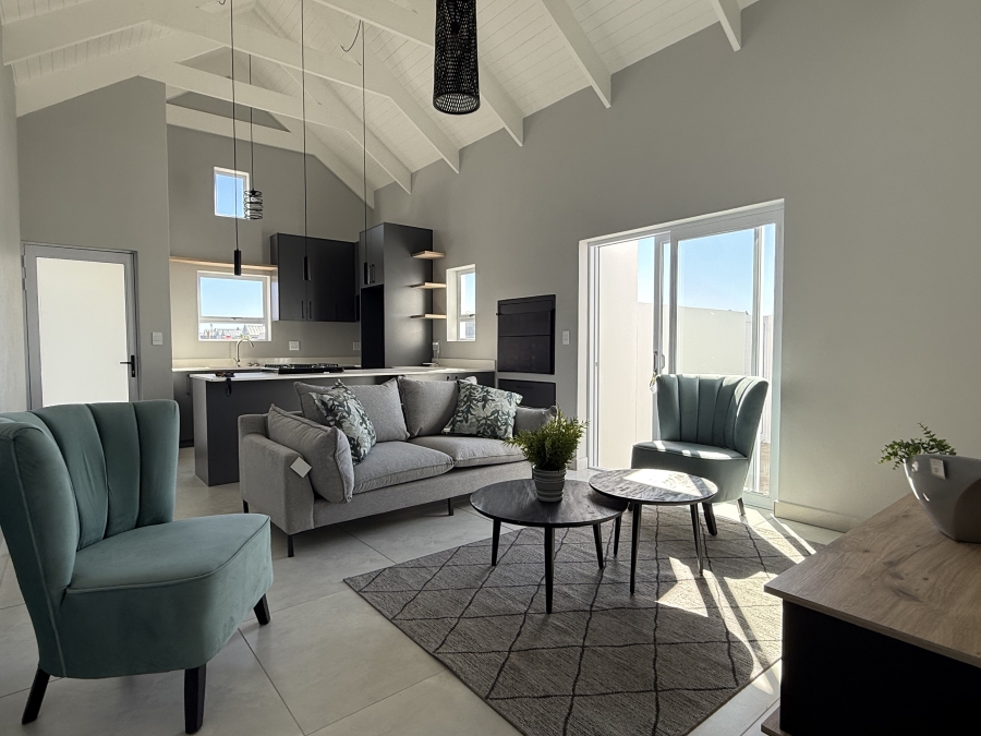 2 Bedroom Property for Sale in Laguna Sands Western Cape